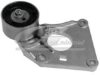 PSA 082308 Tensioner, timing belt